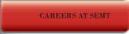 careers at SEMT