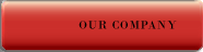our company