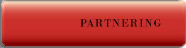 partnering