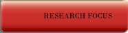research focus